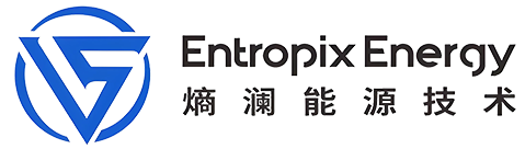 苏州熵澜超声波气体流量计；气体流量计，进口超声波气体流量计；气体计量；贸易交接级精度；复杂气体测量；极端工况下的气体测量；超宽量程比的气体流量计